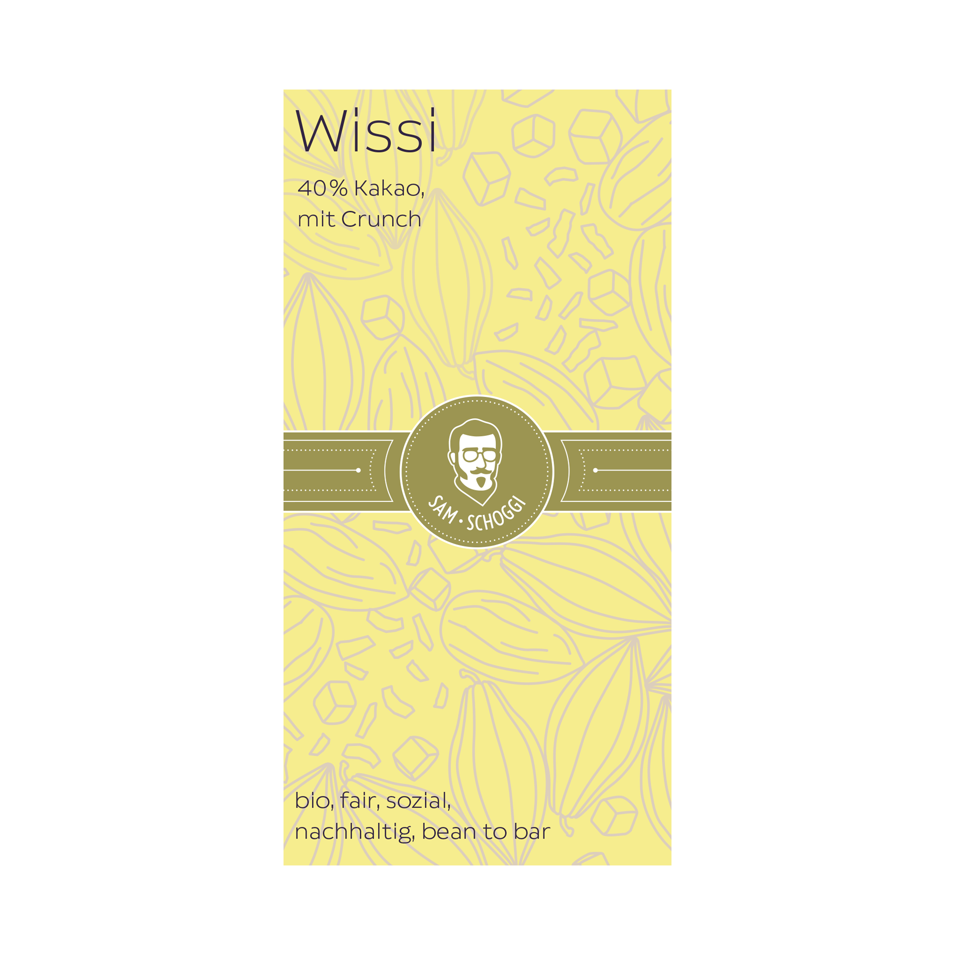 SET Helli Schoggi Bio – Bild 5