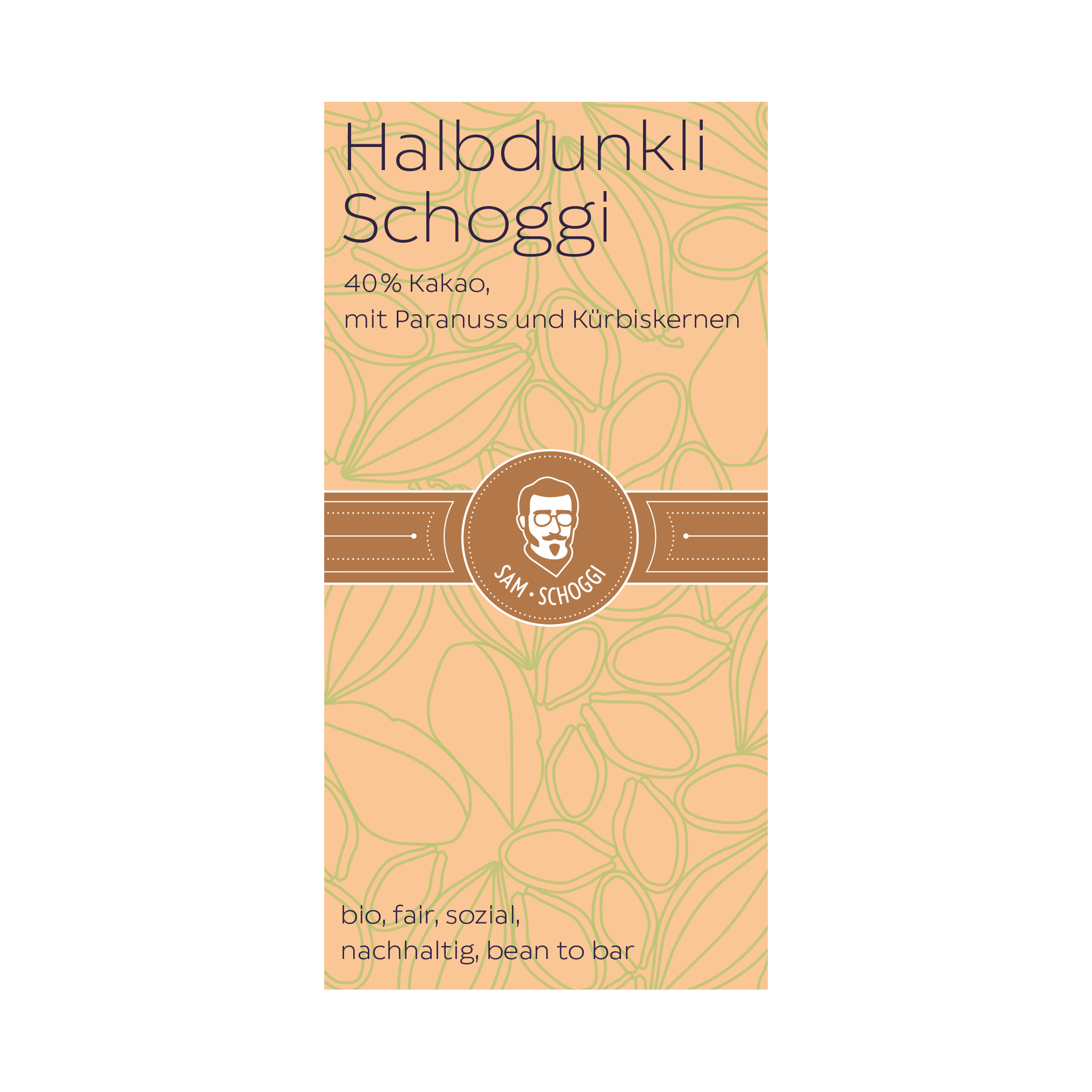 SET Helli Schoggi Bio – Bild 2